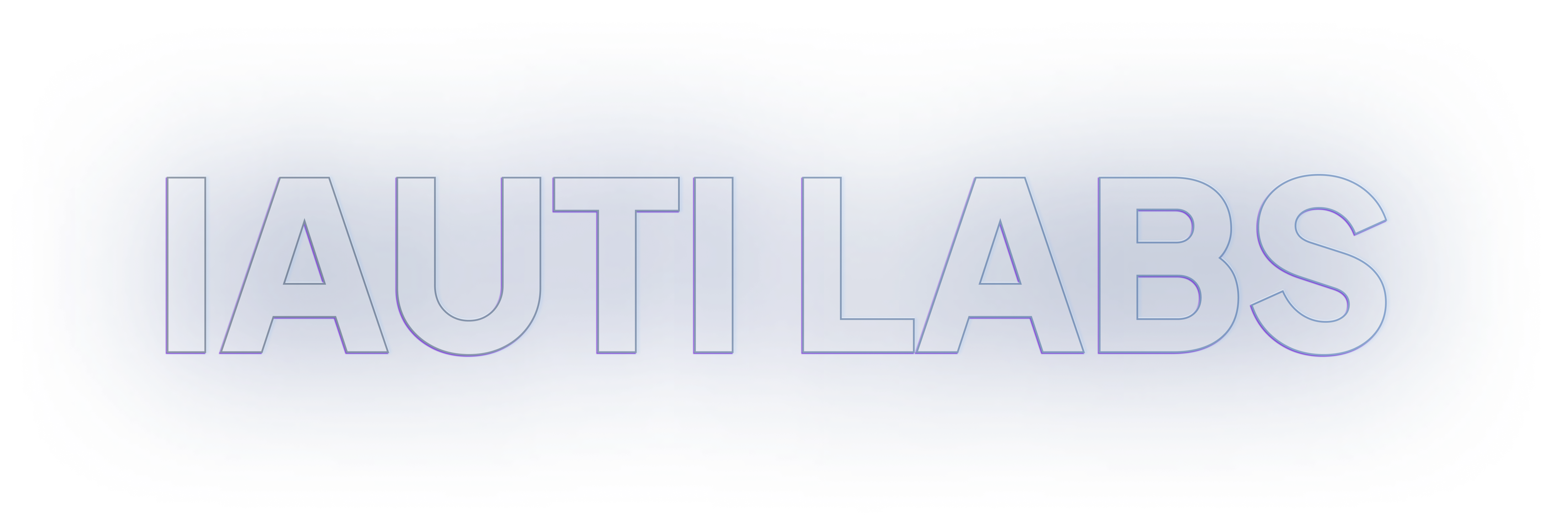 Iauti Labs